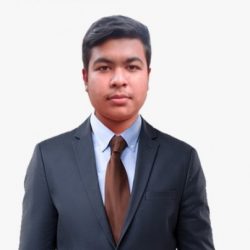 Profile picture of মিরাজ হোসেন