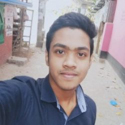 Profile picture of হিমাদ্রি শেখর মন্ডল