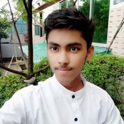 Profile picture of সাইফুল ইসলাম