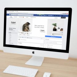 Profile picture of শাকিল আদনান