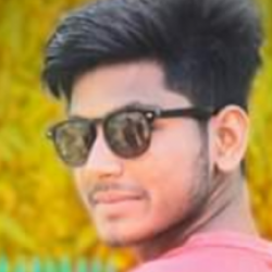 Profile picture of মনজু মিয়া