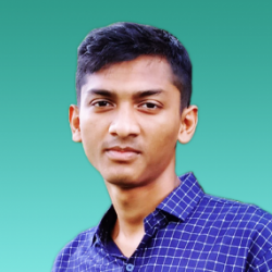 Profile picture of রুহুল আমিন