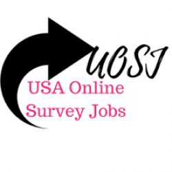 Profile picture of মোঃ মুহিত