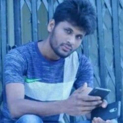 Profile picture of মোঃ সালাম