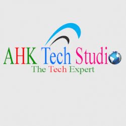 Profile picture of MD A H Kawsar