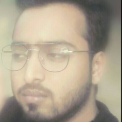 Profile picture of সোহাগ সেভগি