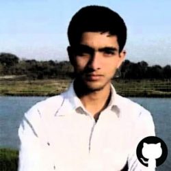 Profile picture of ইবনে নাহিয়ান