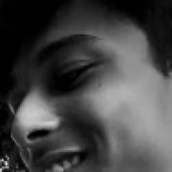 Profile picture of আহমেদ পারভেজ