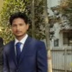 Profile picture of হাকিম পাটোয়ারী