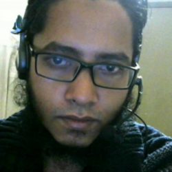 Profile picture of কামরুল হায়দার