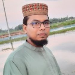 Profile picture of মোঃ আরিফুজ্জামান আরিফ