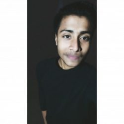 Profile picture of মিনহাজুল ইসলাম