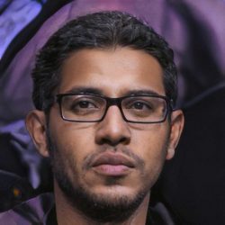 Profile picture of মাইক্রো টিউনার