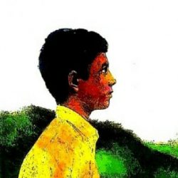 Profile picture of ইমরান আহমেদ