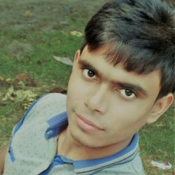 Profile picture of নাজমুল হাসান