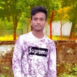 Profile picture of ইমরান হোসেন সেলিম