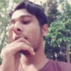 Profile picture of আহমেদ পারভেজ