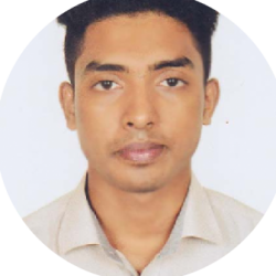 Profile picture of রেদওয়ান আহমেদ