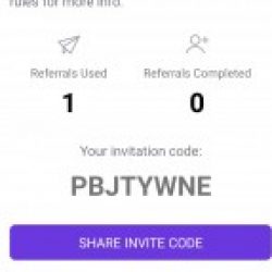 Profile picture of তপন চৌধুরী