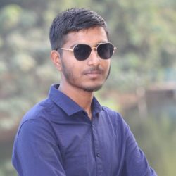 Profile picture of আনোয়ার হোসেন
