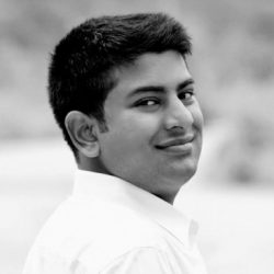 Profile picture of সজীব হোসাইন