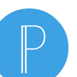 Profile picture of আরিফ হোসেন