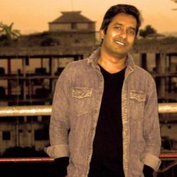 Profile picture of সজীব খান