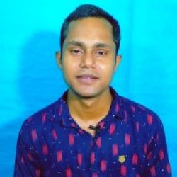 Profile picture of জাকির হোসেন জিহান
