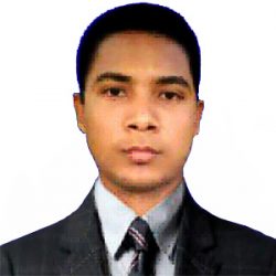 Profile picture of দিগন্ত কুমার রায়