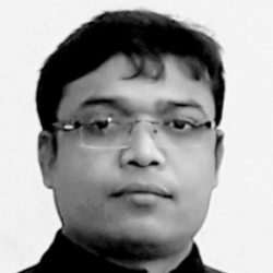 Profile picture of জুয়েল বাবু