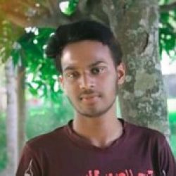 Profile picture of নাজমুল হাসান নাদিম