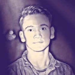 Profile picture of নাঈম আহম্মেদ