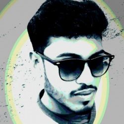 Profile picture of মোঃমাহবুব মোল্লা