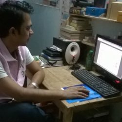 Profile picture of ফাহিম আল মামুন