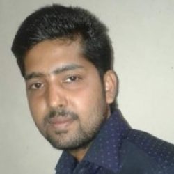 Profile picture of মোঃমনিরুজ্জামান পাটওয়ারী