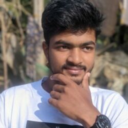 Profile picture of তানভীর হাসান