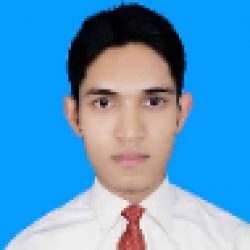 Profile picture of মোঃমিজানুর রহমান