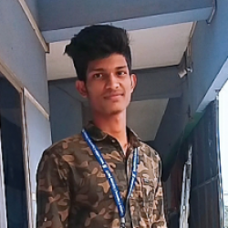 Profile picture of শান্ত রহমান