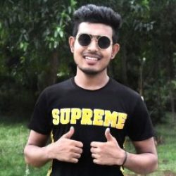 Profile picture of শাকিল আহমেদ