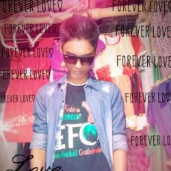 Profile picture of বিদ্যুত রায়