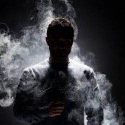 Profile picture of মেহেদী হাসান