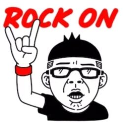 Profile picture of জাকির হোসেন