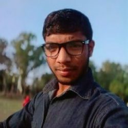 Profile picture of এসএম আনিসুর রহমান