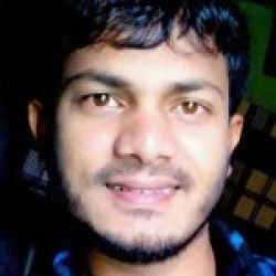 Profile picture of তোফাজজল হোসেন