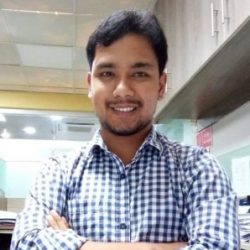 Profile picture of অনুকুল চন্দ্র