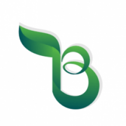 Profile picture of Bongo idea