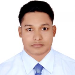 Profile picture of মোঃ ওমর ফারুক