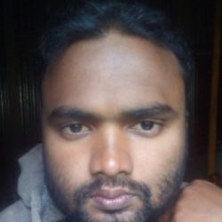 Profile picture of সুজন অরফে সবুজ