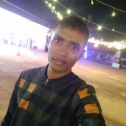 Profile picture of এনামুল হাসান