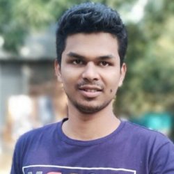 Profile picture of নাঈম ইসলাম
